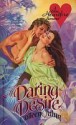 Daring Desire - Colleen Quinn