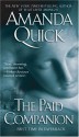 The Paid Companion - Amanda Quick