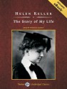 The Story of My Life, with eBook - Frances Cassidy, Helen Keller