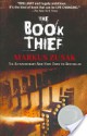 The Book Thief - Markus Zusak