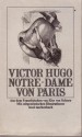 Notre-Dame von Paris - Victor Hugo, Else von Schorn