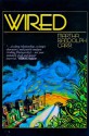 Wired - Martha Randolph Carr