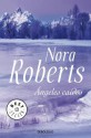 Ángeles caídos - Nora Roberts