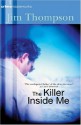 The Killer Inside Me - Jim Thompson