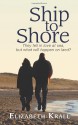 Ship to Shore - Elizabeth Krall