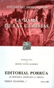 La Dama de Las Camelias. (Sepan Cuantos, #349) - Alexandre Dumas-fils