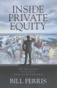 Inside Private Equity - Bill Ferris