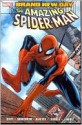 Spider-Man - Dan Slott, Marc Guggenheim, Phil Jimenez, Salvador Larocca, Steve McNiven