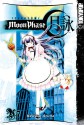 Tsukuyomi: Moon Phase, Volume 7 - Keitaro Arima