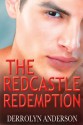 The Redcastle Redemption - Derrolyn Anderson