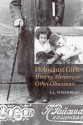 Holocaust Girls: History, Memory, and Other Obsessions - S.L. Wisenberg