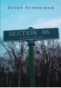 Section 86 - Jason Schneider