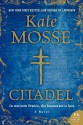 Citadel - Kate Mosse