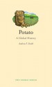 Potato: A Global History (Edible) - Andrew F. Smith