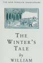 The Winter's Tale - Ernest Schanzer, William Shakespeare