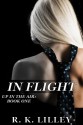 In Flight - R.K. Lilley