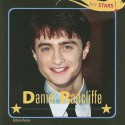 Daniel Radcliffe - Katherine Rawson