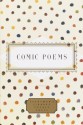 Comic Poems - Peter Washington