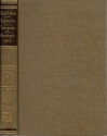 The Plays of Aeschylus, Sophocles, Euripides, Aristophanes (Great Books of the Western World, Vol. 5) - Robert Maynard Hutchins, Aeschylus, Sophocles, Euripides, Aristophanes, GM Cookson, Richard Jebb, Edward P. Coleridge, Benjamin Bickley Rogers