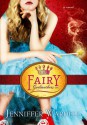 Fairy Godmothers, Inc. - Jenniffer Wardell