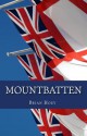 Mountbatten - Brian Hoey