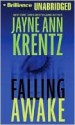 Falling Awake - Jayne Ann Krentz, Laural Merlington