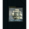 The Clipper Ships - Oliver E. Allen, A.B.C. Whipple