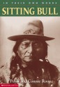 Sitting Bull - Peter Roop, Connie Roop