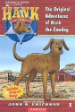 The Original Adventures of Hank the Cowdog, Volume 1 (Cassette) - John R. Erickson