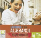 Looking for Alibrandi - Marcella Russo, Melina Marchetta