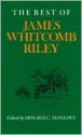 Best of James Whitcomb Riley - Donald C. Manlove