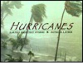 Hurricanes: Earth's Mightiest Storms - Patricia Lauber