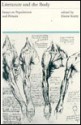 Literature and the Body: Essays on Populations and Persons - Elaine Scarry