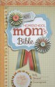 Homeschool Mom's Bible-KJV: Daily Personal Encouragement - Janet Tatman, Zondervan Publishing