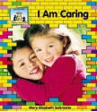 I Am Caring - Marie Bender