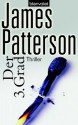 Der 3. Grad - James Patterson, Andreas Jäger