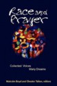 Race and Prayer - Malcolm Boyd