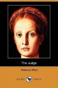 The Judge (Dodo Press) - Rebecca West