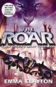 The Roar - Emma Clayton