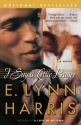 I Say a Little Prayer - E. Lynn Harris