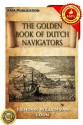 The golden book of the Dutch navigators - Hendrik Willem van Loon