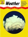 Weather - Scienceworks for Kids - Mike Graf, Nancy Schoefl, Rose/Graf