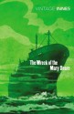 The Wreck of the Mary Deare (Vintage Classics) - Hammond Innes