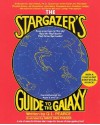 Stargazer's Guide to the Galaxy - Q.L. Pearce