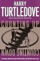 Counting Up, Counting Down - Harry Turtledove