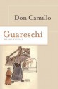 Don Camillo: Le opere di Giovannino Guareschi #1 (Superbur) (Italian Edition) - Giovannino Guareschi