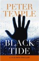 Black Tide - Peter Temple