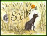 Hairy Maclary, Scattercat - Lynley Dodd