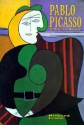 Pablo Picasso: A Modern Master (Great Masters of Art) - Richard Leslie