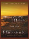 Breaker's Reef - Terri Blackstock